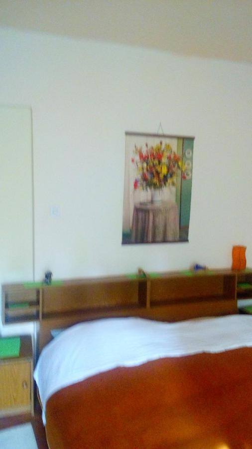 Pero apartman Villa Sukosan Bagian luar foto