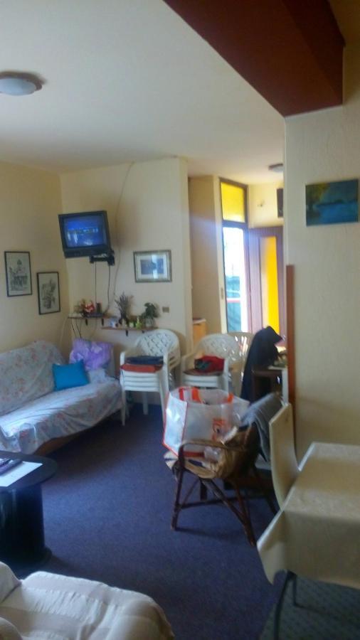 Pero apartman Villa Sukosan Bagian luar foto